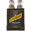 Agua-con-Gas-Schweppes,-6-oz-(4-pack)-Front-2 Agua con Gas Schweppes, 6 oz (4 pack)