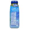 Agua de Coco con Trocitos Goya, 400 ml