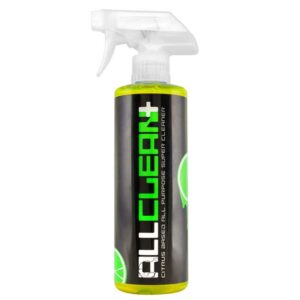 All Clean+ Chemical Guys a Base de Cítricos, 16 oz