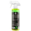 All-Clean+-Chemical-Guys-a-Base-de-Cítricos,-16-oz-Back All Clean+ Chemical Guys a Base de Cítricos, 16 oz