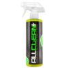All-Clean+-Chemical-Guys-a-Base-de-Cítricos,-16-oz-Front All Clean+ Chemical Guys a Base de Cítricos, 16 oz