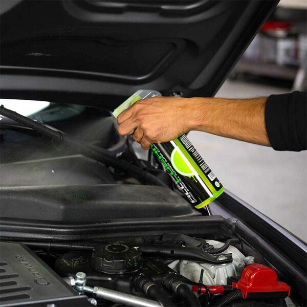 All-Clean+-Chemical-Guys-a-Base-de-Cítricos,-16-oz-Turn-2 All Clean+ Chemical Guys a Base de Cítricos, 16 oz