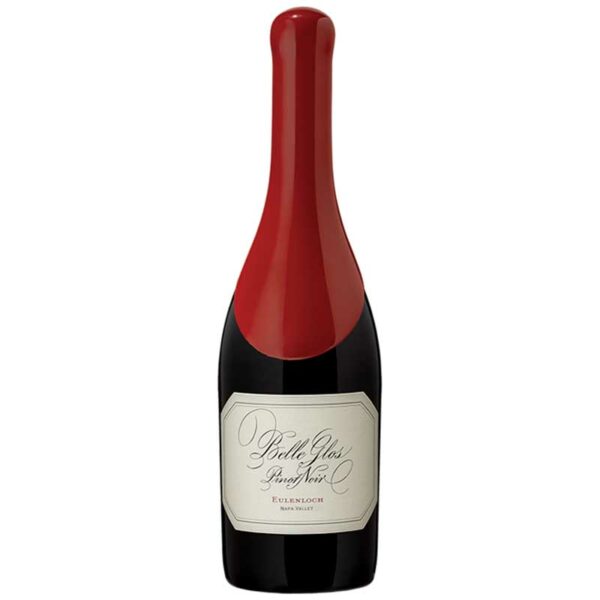 Vino Belle Glos Pinot Noir, 750 ml