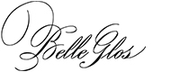 Belle Glos