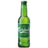 Cerveza-Carlsberg-Pilsner,-11.2-oz-Front Cerveza Carlsberg Pilsner, 11.2 oz