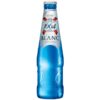 Cerveza Kronenbourg 1664 Blanc, 11.2 oz