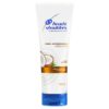 Dermo Acondicionador Head & Shoulders Hidratación Aceite de Coco, 300 ml