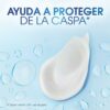 Dermo-Acondicionador-Head-&-Shoulders-Purificación-Capilar-Carbón-Activado,-300-ml-Back-2 Dermo Acondicionador Head & Shoulders Purificación Capilar Carbón Activado, 300 ml