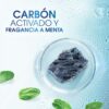 Dermo-Acondicionador-Head-&-Shoulders-Purificación-Capilar-Carbón-Activado,-300-ml-Turn-2 Dermo Acondicionador Head & Shoulders Purificación Capilar Carbón Activado, 300 ml