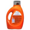 Detergente-Líquido-Tide-Freze-Sport,-92-oz-Back Detergente Líquido Tide Freze Sport, 92 oz