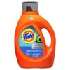 Detergente-Líquido-Tide-Freze-Sport,-92-oz-Front Detergente Líquido Tide Freze Sport, 92 oz