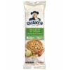 Galletas de Avena Quaker Manzana y Canela, 1.34 oz (5 uds)