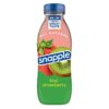 Jugo Snapple, 16 oz
