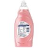 Lavaplatos-Dawn-Ultra-Limpieza-Suave-Granada-y-Agua-de-Rosas,-24-oz-Back Lavaplatos Dawn Ultra Limpieza Suave Granada y Agua de Rosas, 24 oz