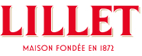 Lillet