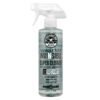 Limpiador-Multiuso-Nonsense-Chemical-Guys-Invisible,-16-oz-Front Limpiador Multiuso Nonsense Chemical Guys Invisible, 16 oz