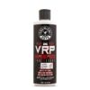Protector y Brillo VRP Chemical Guys Vinilo + Goma + Plástico, 16 oz