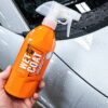 Q²M WetCoat Gyeon Recubrimiento Superhidrófobo, 16 oz