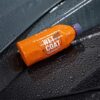 Q²M WetCoat Gyeon Recubrimiento Superhidrófobo, 16 oz
