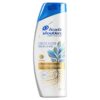 Shampoo Head & Shoulders Crece Fuerte desde la Raíz, 375 ml
