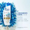 Shampoo-Head-&-Shoulders-Crece-Fuerte-desde-la-Raíz,-375-ml-Turn Shampoo Head & Shoulders Crece Fuerte desde la Raíz, 375 ml