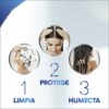 Shampoo-Head-&-Shoulders-Limpieza-Renovadora,-375-ml-Turn Shampoo Head & Shoulders Limpieza Renovadora, 375 ml