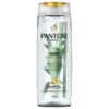 Shampoo Pantene Pro-V Bambú Nutre & Crece, 400 ml