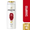 Shampoo Pantene Pro-V Rizos Definidos, 400 ml