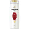 Shampoo Pantene Pro-V Rizos Definidos, 400 ml