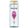 Shampoo Pantene Pro-V Micelar Purifica & Hidrata, 400 ml