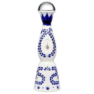 Tequila Clase Azul Reposado, 750 ml