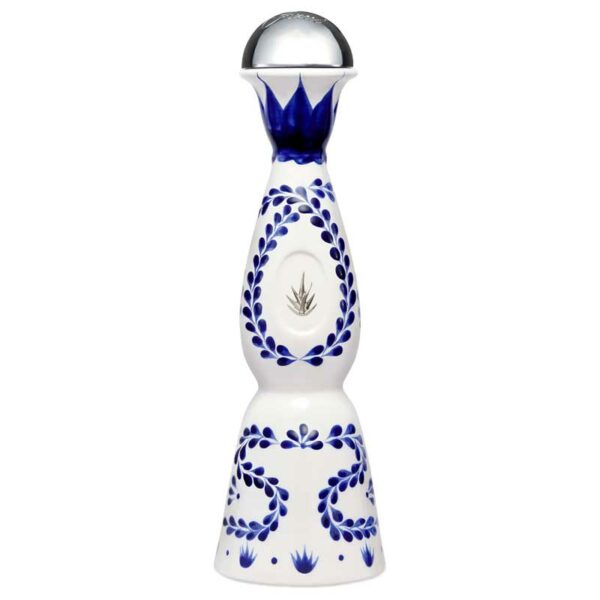Tequila Clase Azul Reposado, 750 ml