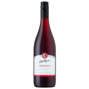 Vino Carlo Rossi Frescato, 750 ml