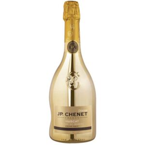 Vino JP. Chenet Divine Gold Muscat, 750 ml
