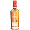 Whisky-Escosés-Glenfiddich-21-Año,-700-ml-Front Whisky Escosés Glenfiddich 21 Años, 700 ml