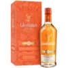 Whisky-Escosés-Glenfiddich-21-Año,-700-ml-Turn Whisky Escosés Glenfiddich 21 Años, 700 ml