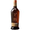 Whisky-Escosés-Glenfiddich-IPA-Esperiment,-700-ml-Front Whisky Escosés Glenfiddich IPA Experiment, 700 ml