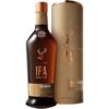 Whisky-Escosés-Glenfiddich-IPA-Esperiment,-700-ml-Turn Whisky Escosés Glenfiddich IPA Experiment, 700 ml