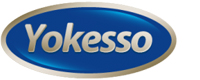 Yokesso