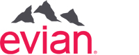 Evian
