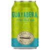 Cerveza Cigar City Guayabera, 12 oz