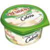 Crema-Président-al-Queso-de-Cabra,-125-g-Turn Crema Président al Queso de Cabra, 125 g