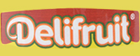Delifrut
