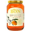 Mermelada Bon Extra