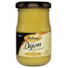 Mostaza-Dijon-Roland-con-Miel,-7-oz-Front Mostaza Dijon Roland con Miel, 7 oz