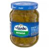 Pepinillo-Vlasic-Cortado,-10-oz-Turn Pepinillo Vlasic Cortado, 10 oz