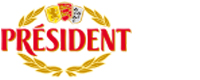 Président