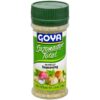 Sazonador-Total-Goya,-5.5-oz-Front Sazonador Total Goya, 5.5 oz