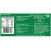 Té Verde y Menta Twinings, 25 uds