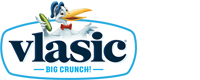 Vlasic